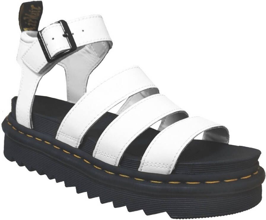 Dr. Martens Sandalen Blaire