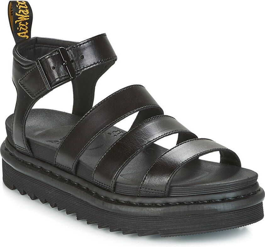 Dr. Martens Sandalen BLAIRE