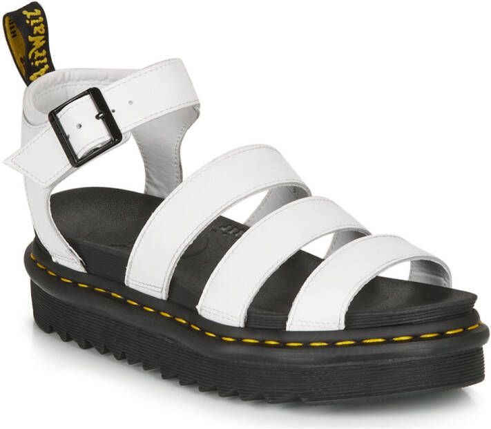 Dr. Martens Sandalen BLAIRE HYDRO