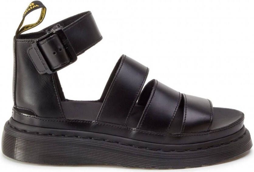 Dr. Martens Sandalen CLARISSA 2