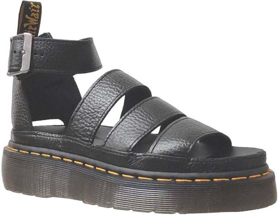 Dr. Martens Sandalen Clarissa ii quad