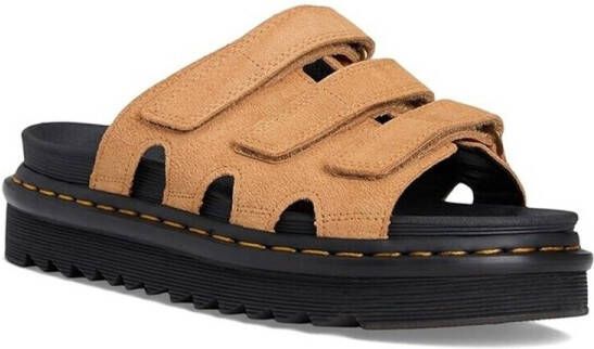 Dr. Martens Sandalen MANDEN RAINE