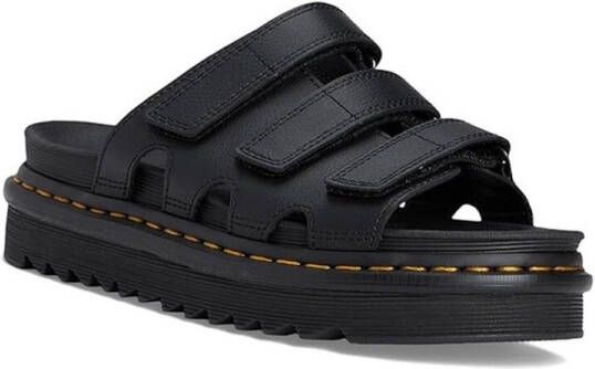 Dr. Martens Sandalen MANDEN RAINE