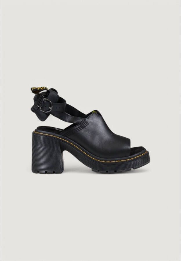 Dr. Martens Sandalen Millee Sendal 40514001