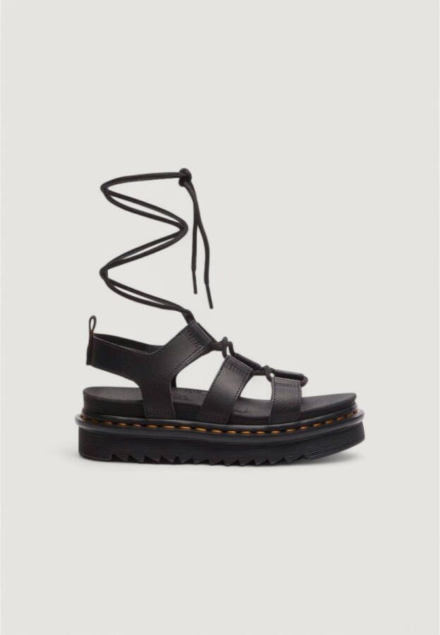 Dr. Martens Sandalen Nartilla Athena 31617001