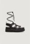 Dr. Martens Sandalen Nartilla Athena 31617001 - Thumbnail 1