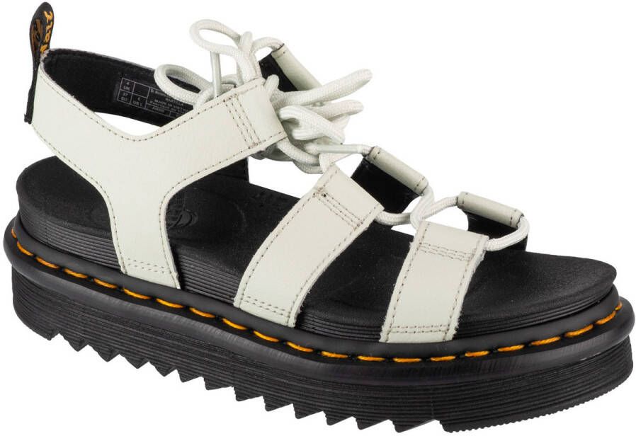 Dr. Martens Sandalen Nartilla Hydro Sandals