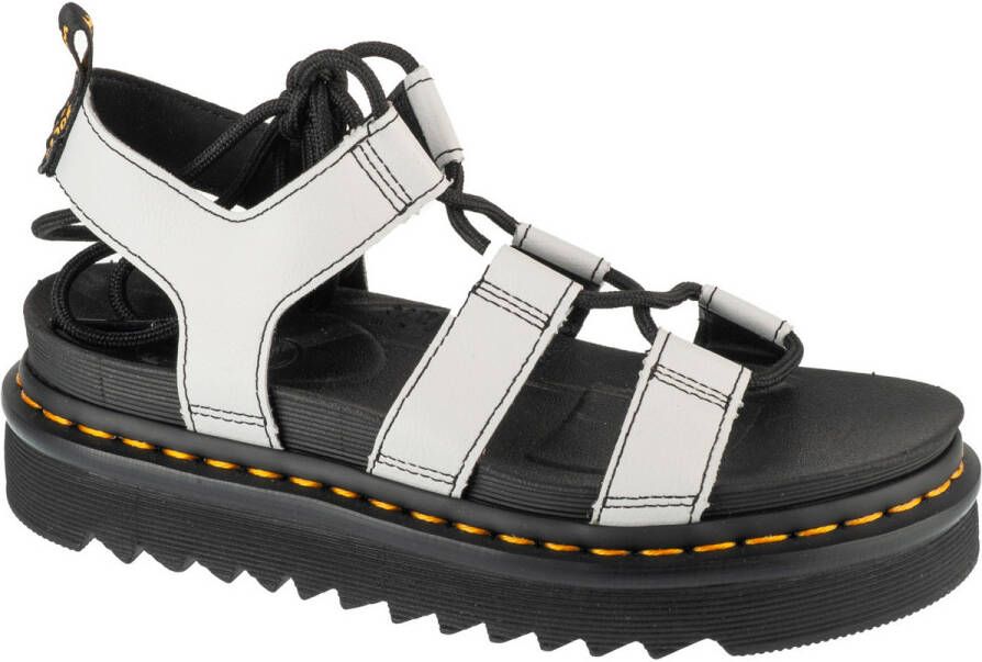 Dr. Martens Sandalen Nartilla Sandals