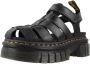 Dr. Martens Sandaal 'Ricki Fisherman' - Thumbnail 2