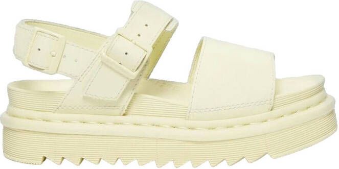 Dr. Martens Sandaal 'Voss'