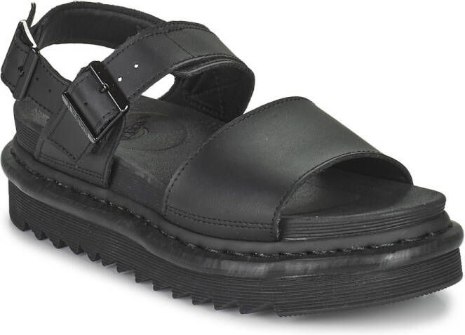 Dr. Martens Sandalen Voss Hydro