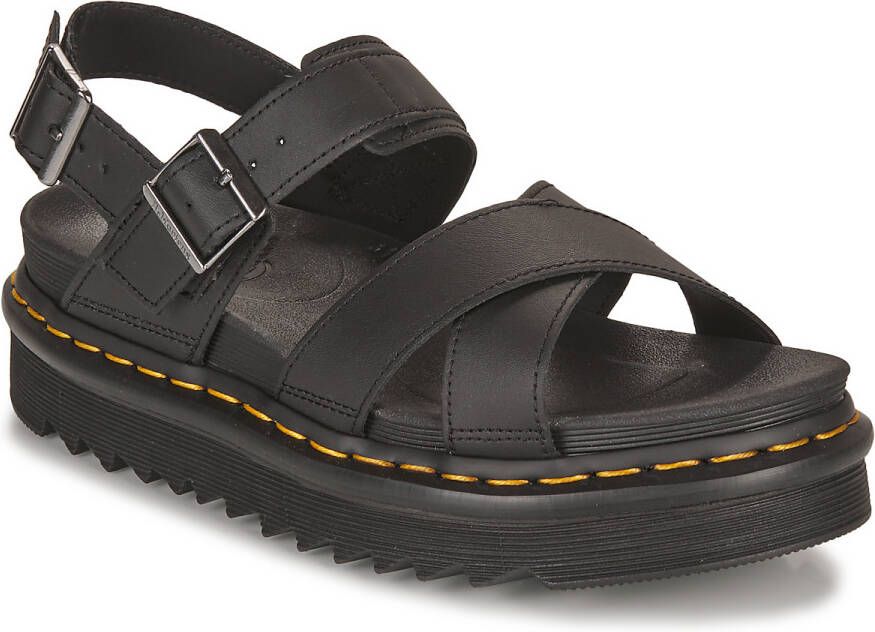 Dr. Martens Sandalen Voss II