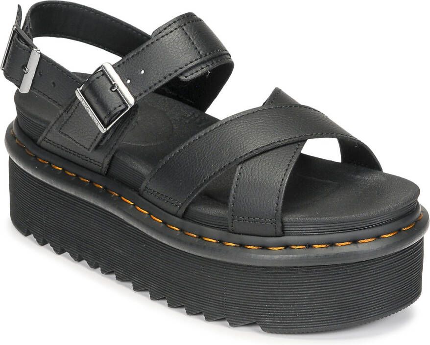 Dr. Martens Sandalen Voss II Quad