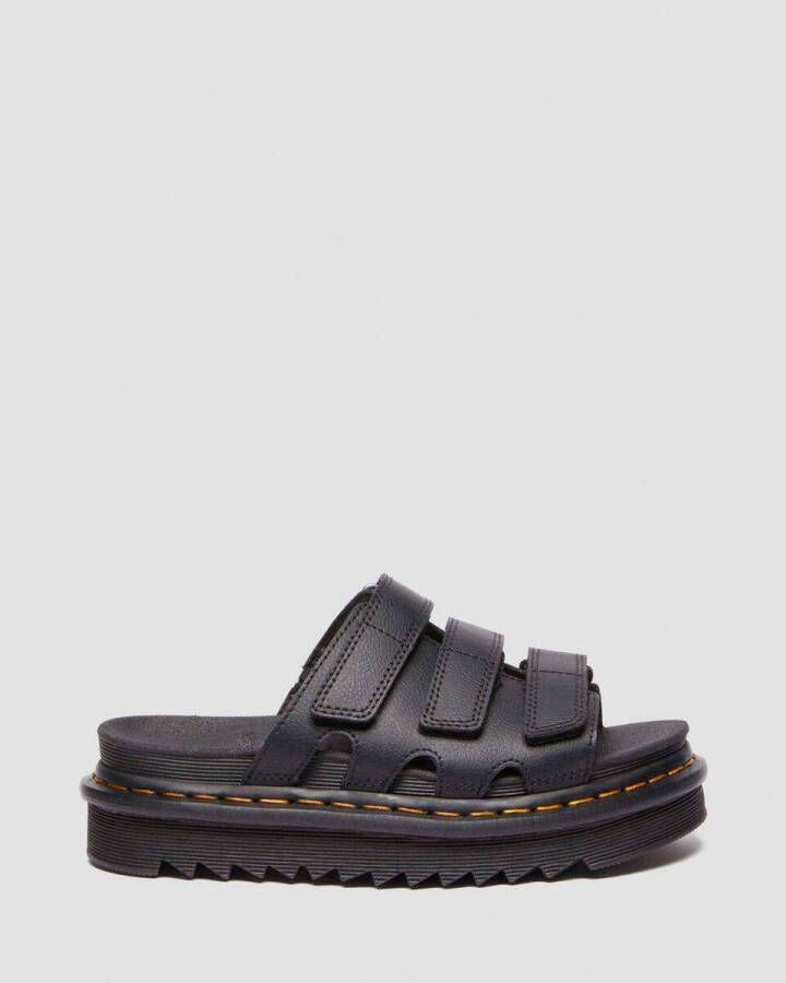 Dr. Martens Slippers