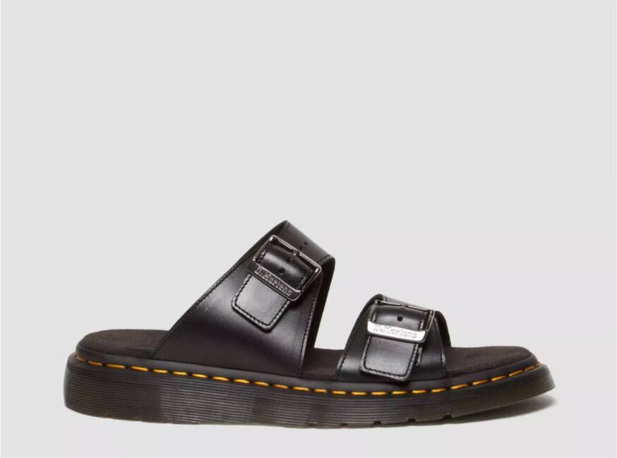 Dr. Martens Slippers