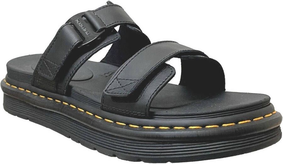 Dr. Martens Slippers Chilton Schoenen