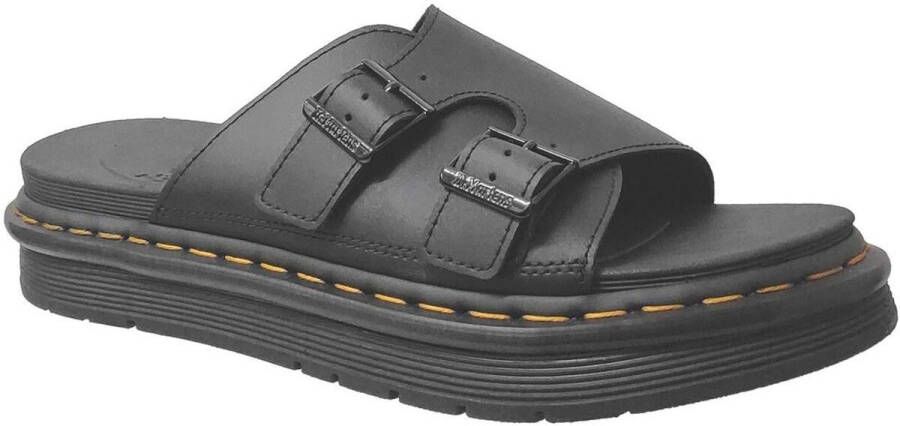 Dr. Martens Slippers Dax