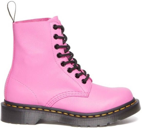 Dr. Martens Sneakers 1460 PASCAL THRIFT -36