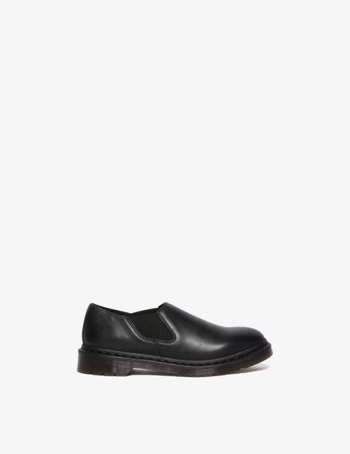Dr. Martens Sneakers 40950001 LOUIS-BLACK