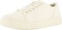 Dr. Martens Sneakers laag 'Dante' - Thumbnail 3