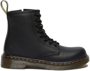 Dr. Martens Sneakers Kids 1460 J Boots Softy T Black