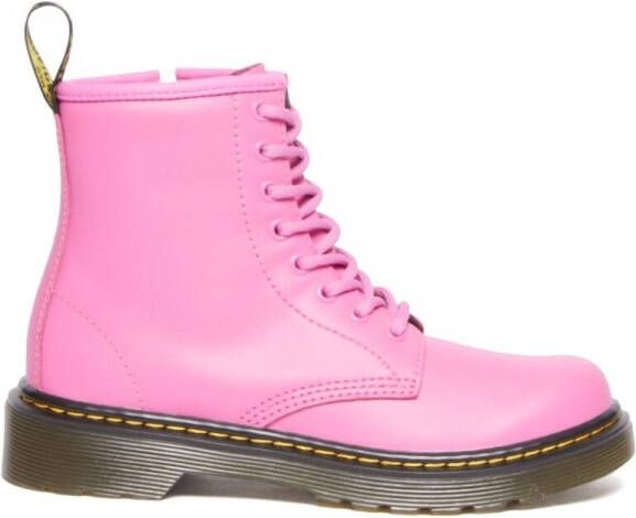 Dr. Martens Sneakers THRIFT ROMARIO-28