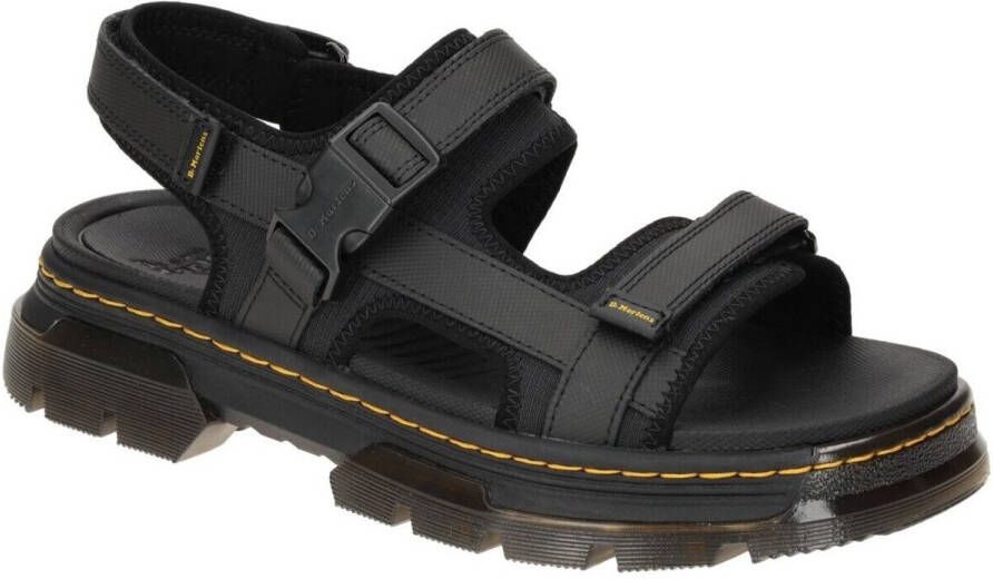 Dr. Martens Wandelschoenen