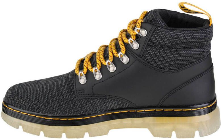 Dr. Martens Wandelschoenen Rakim