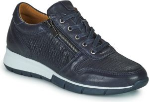 Dream in Green Lage Sneakers ARTEMISIA