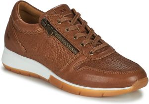 Dream in Green Lage Sneakers ARTEMISIA