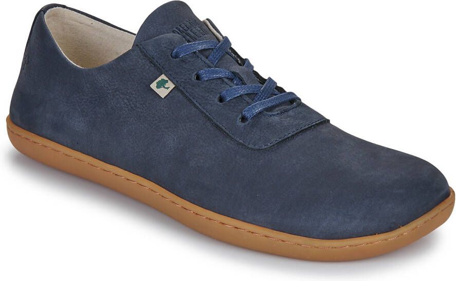 Dream in Green Lage Sneakers BARIO