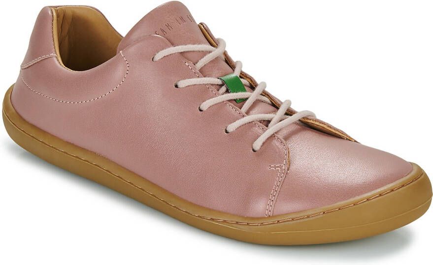 Dream in Green Lage Sneakers ZAPHIRI