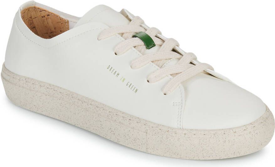 Dream in Green Lage Sneakers JOBI