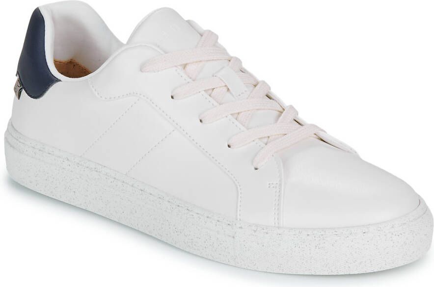 Dream in Green Lage Sneakers JOBIO