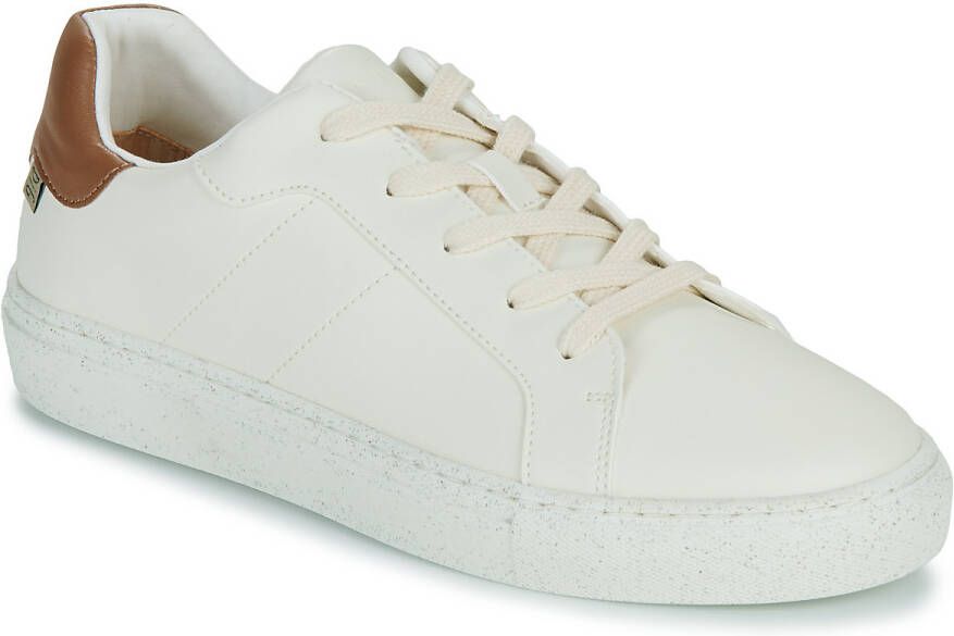Dream in Green Lage Sneakers JOBIO