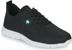 Dream in Green Lage Sneakers NEW 12