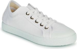 Dream in Green Lage Sneakers OBRINDILLE
