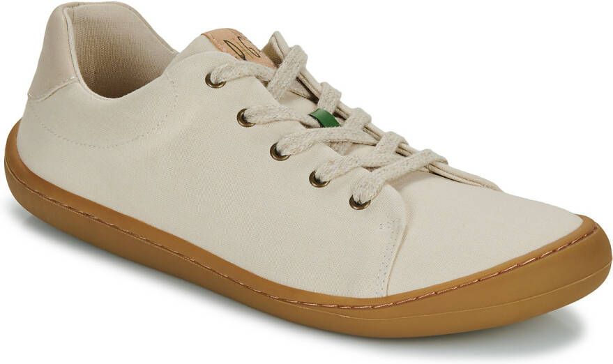 Dream in Green Lage Sneakers ZAPHIRI