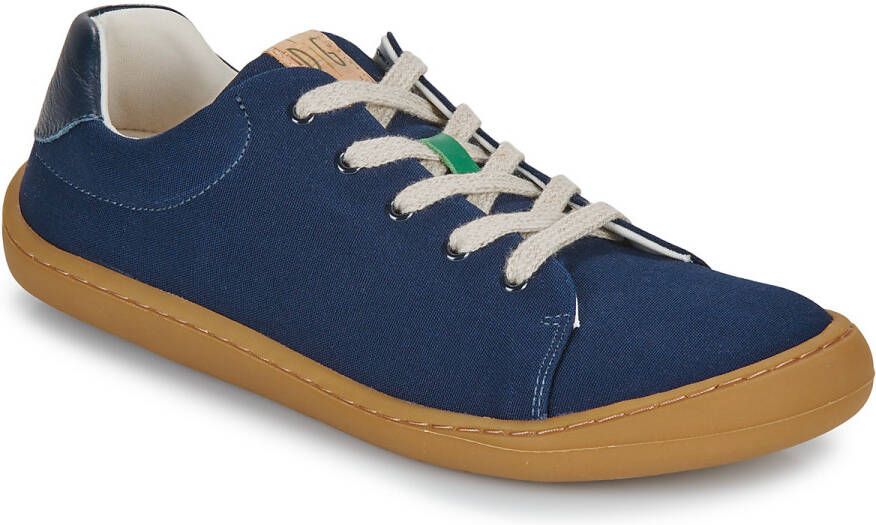 Dream in Green Lage Sneakers ZAPHIRI