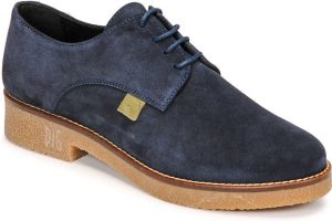 Dream in Green Nette schoenen NEW 7
