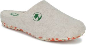 Dream in Green Pantoffels NEW 13