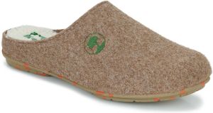 Dream in Green Pantoffels NEW 13