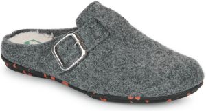 Dream in Green Pantoffels NEW 14