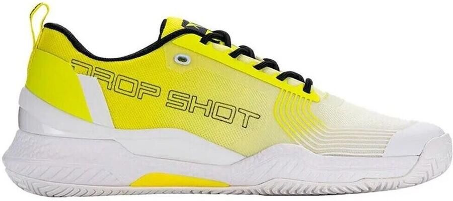 Drop Shot Tennisschoenen DZ321009