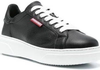 Dsquared Lage Sneakers
