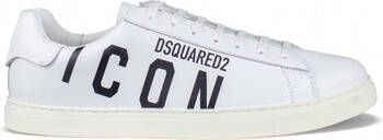 Dsquared Sneakers