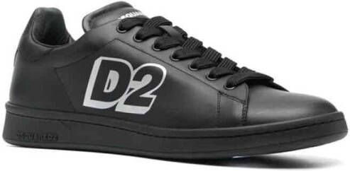 Dsquared Sneakers