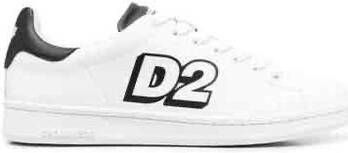 Dsquared Sneakers