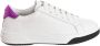 Dsquared Tennisschoenen SNW0146-01505909-M1691 - Thumbnail 2
