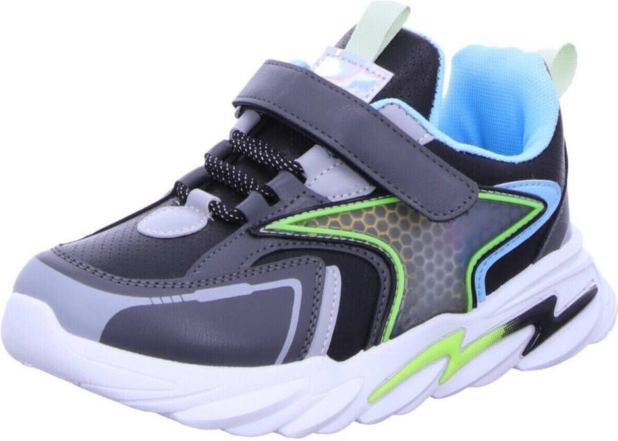 D.t New York Nette Schoenen